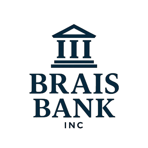 Brais Bank INC